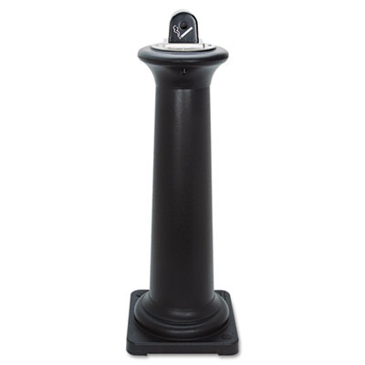 Rubbermaid Commercial GroundsKeeper Tuscan