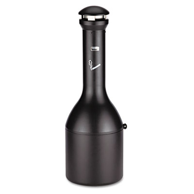 Rubbermaid Commercial Infinity Traditional Hi-Cap.