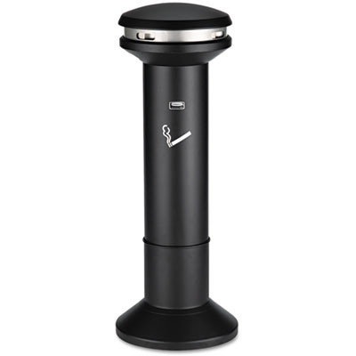 Rubbermaid Commercial Infinity Ultra-High Capacity