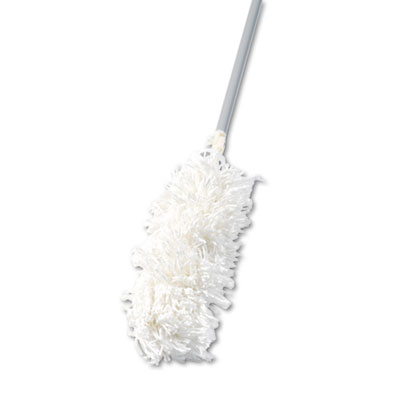 Rubbermaid Commercial HiDuster Plus Antimicrobial