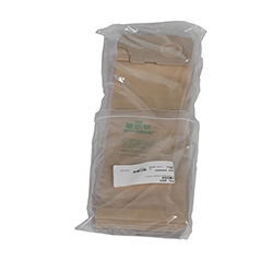 VERSAMATIC Filter bags kit  10/PKG