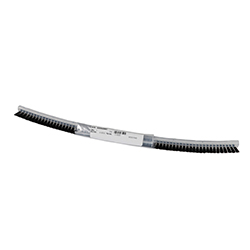 Windsor BRUSH STRIP, 18&quot; MODEL U19840