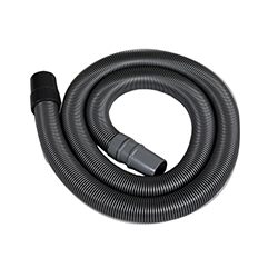 Windsor 6&#39;EXTENSION HOSE,
PROFES