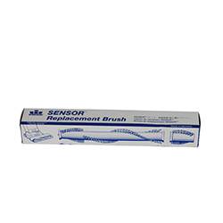 Windsor BRUSH, ROLLER SR18