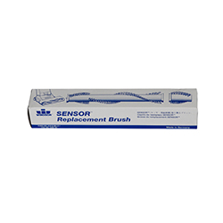 Windsor BRUSH, ROLLER SR15