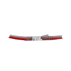 Windsor HD BRUSH STRIP 14&quot;
RED U19839
Bristles