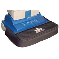 Windsor SOFT-VAC COVER - SR12