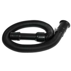 Windsor HOSE, ASM, 1-12&quot; EXTENSION