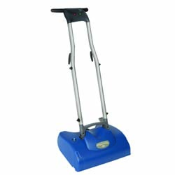 Windsor iCapsol Mini 17&quot;
Encapsulating Interim Carpet
Cleaner