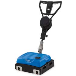 Windsor Pivot 16&quot; Cylindrical
Floor Machine (Brushes Not
Included)