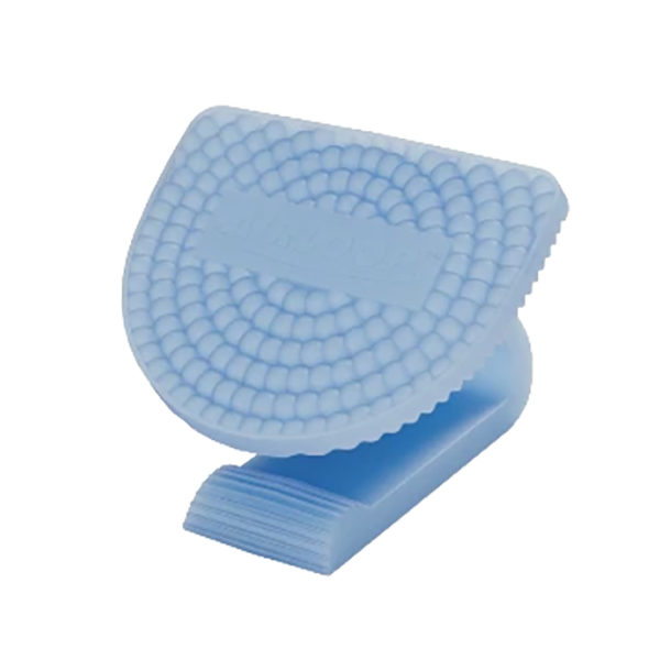 Airloop Toilet Bowl Clip -  Linen Breeze - 10/Box