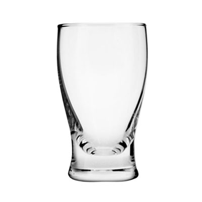 Anchor Barbary Beer Taster
Glass, 5 oz, Clear