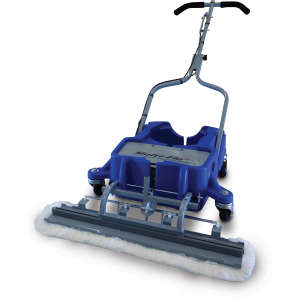 Applicators