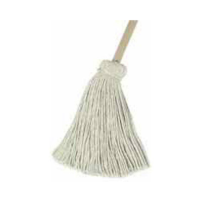 Cotton Mops