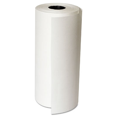 Boardwalk Freezer Paper, 15&quot; x 1000ft, White