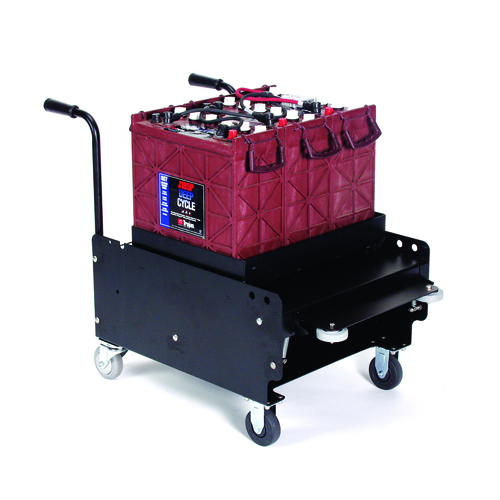 Windsor Chariot iScrub 24&quot;/26&quot;, Chariot iGloss, Chariot iExtract and Chariot iVac Deluxe 34&quot; Batteries &amp; Chargers