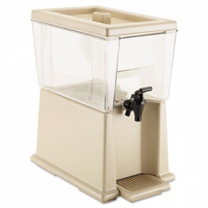 Beverage Dispensers