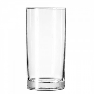 Beverage Glasses