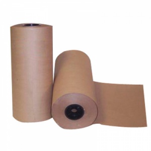 Butcher &amp; Kraft Paper