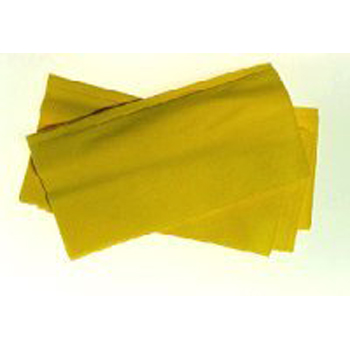 Hillyard Dust Cloth Masslinn
36X24 Yellow 250