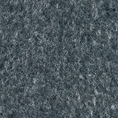 Crown Rely-On Olefin Indoor Wiper Mat, 36 x 120, Charcoal
