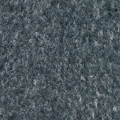 Crown Rely-On Olefin Indoor Wiper Mat, 36 x 120,