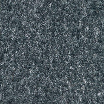 Crown Rely-On Olefin Indoor Wiper Mat, 36 x 120,