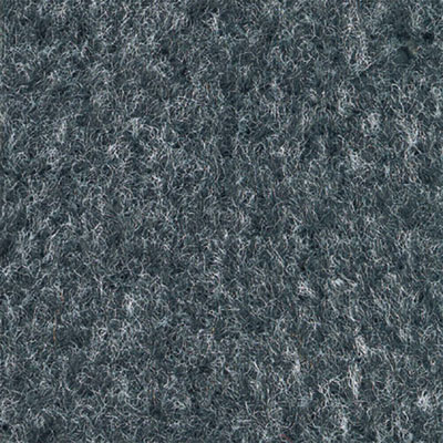 Crown Rely-On Olefin Indoor Wiper Mat, 36 x 48, Charcoal