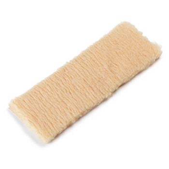 Synthetic Wool Finish Mops