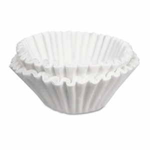 Coffee Filters
