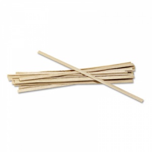 Coffee Stirrers