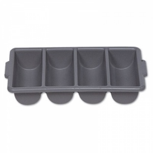 Cutlery Bins &amp; Trays