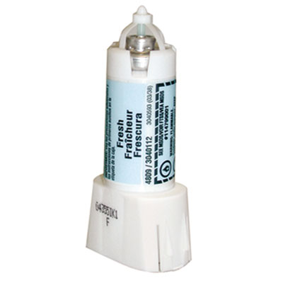 Diversey Good Sense Automatic Spray System, Fresh Scent,