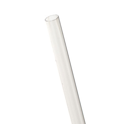 Eco-Products Renewable Resource Compostable Straws,