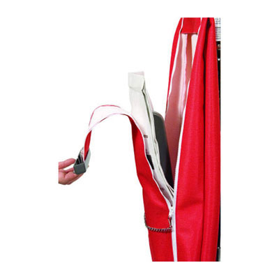 Electrolux Sanitaire Z Shakeout Vacuum Cleaner Bag,