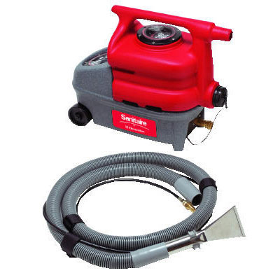 Electrolux Sanitaire Sanitaire Spot Cleaner, 1.5