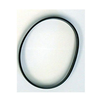 Electrolux Replacement Belt for Lightweight Upright