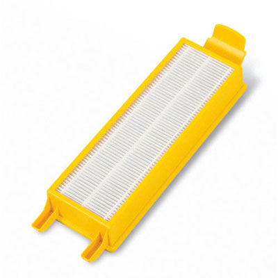 Electrolux True HEPA
Replacement Filter