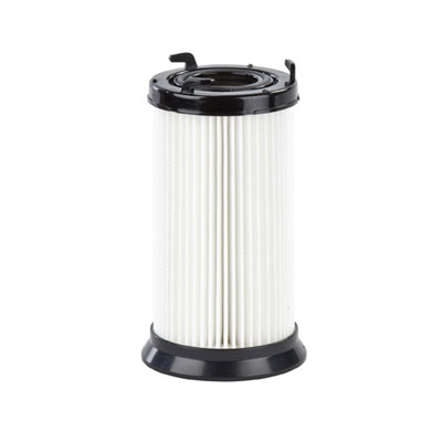 Eureka Dust Cup Filter For
Bagless Upright Vacuum
Cleaner, DCF-18