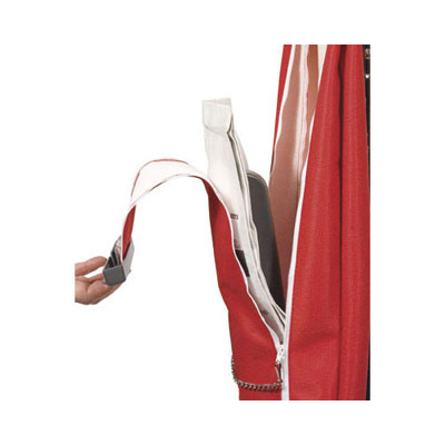Electrolux Sanitaire Vacuum Bags For Sanitaire Commercial
