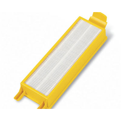 Electrolux Replacement HEPA
Vacuum Filter For Duralux
Commercial Vacuum, Washable