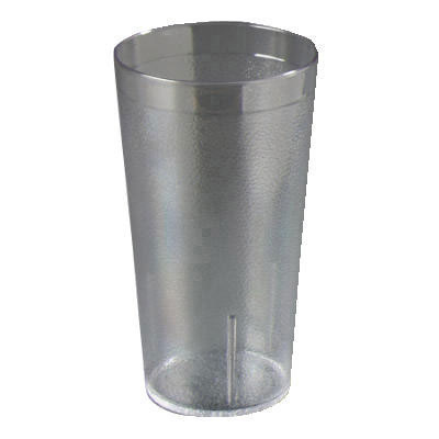 Tumblers