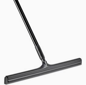 Floor Squeegees