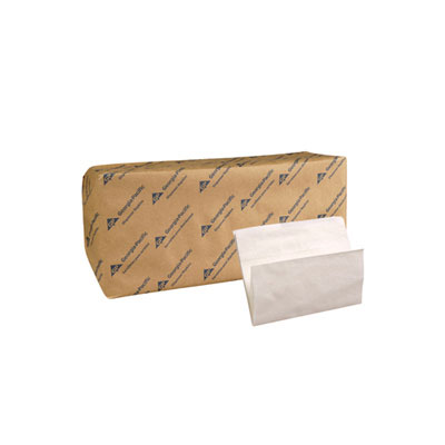 Georgia Pacific Professional Full-Fold Dispenser Napkins,
