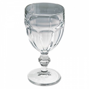 Goblets