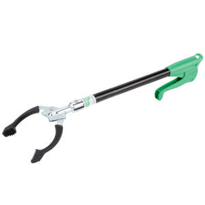 Grab Tools