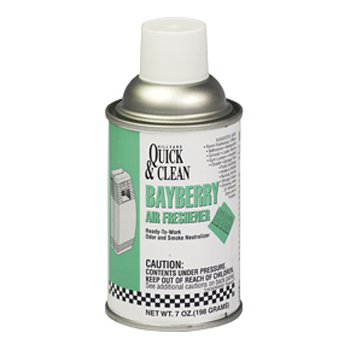 1074 BAYBERRY OR COUNTRY SIDE MIST 1096, METERED AERO,EA