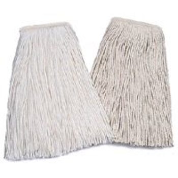 Cotton Mop Heads