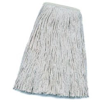 Hillyard Mop Wet Cotton Cut
End Nb 4Ply 16Oz