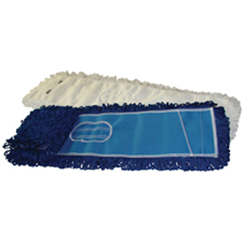 Hillyard Mop Dust Mf Fusion
5X24 Blue